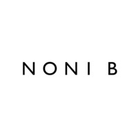 NONI B Logo
