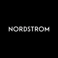 Nordstrom Logo