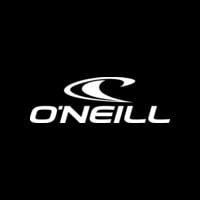 O'Neill Logo