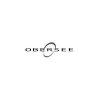 Obersee Logo
