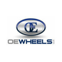 OE Wheels Logo