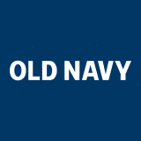 Old Navy Logo