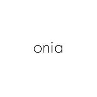 Onia Logo