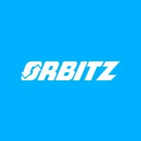 Orbitz Logo