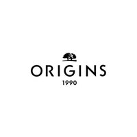 Origins Logo