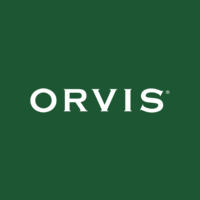 Orvis Logo