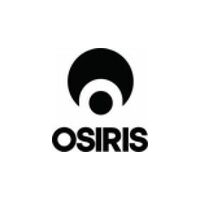 Osiris Logo