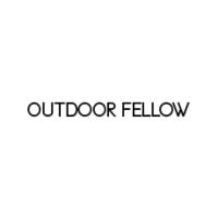 Outdoor Fellow Logo