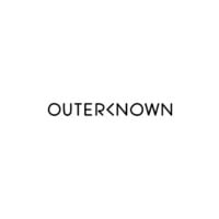 Outerknown Logo