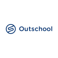 Outschool Logo
