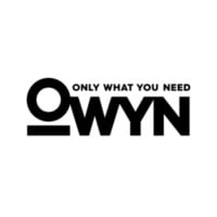 OWYN Logo