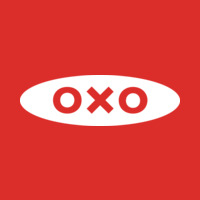OXO Logo