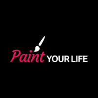 PaintYourLife Logo