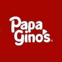 Papa Gino's Logo