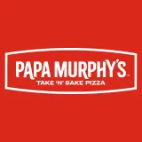 Papa Murphy's Logo