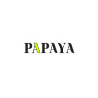 Papaya Clothing Logo
