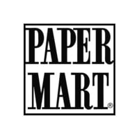 Paper Mart Logo