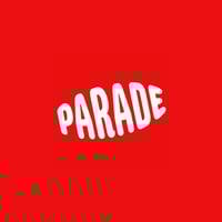 Parade Logo