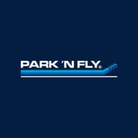 Park 'N Fly Logo