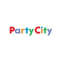 Party City Logo