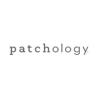 Patchology Logo
