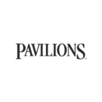 Pavilions Logo