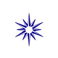 Pax Philomena Clothing Logo