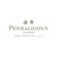 Penhaligon's Logo