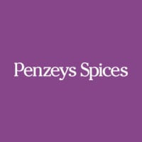 Penzeys Spices Logo