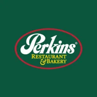 Perkins Restaurant & Bakery Logo