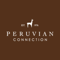 Peruvian Connection Logo