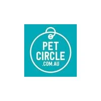 Pet Circle Australia Logo