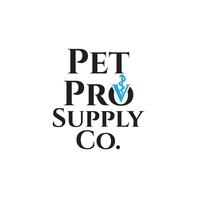 Pet Pro Supply Co. Logo