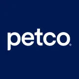 Petco Logo