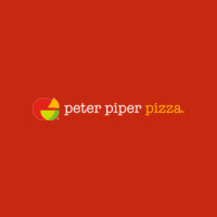 Peter Piper Pizza Logo