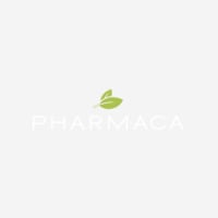 Pharmaca Logo