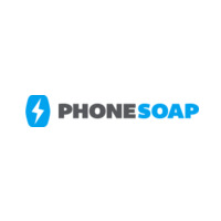 PhoneSoap Logo