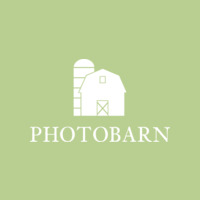 PhotoBarn Logo