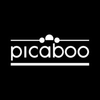Picaboo Logo