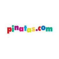 Pinatas Logo