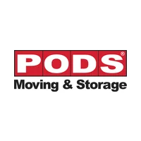 PODS Logo