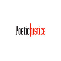 Poetic Justice Jeans Logo