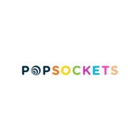 PopSockets Logo