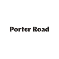Porter Road Logo