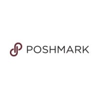 Poshmark Logo