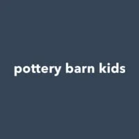 Pottery Barn Kids Logo