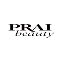 Prai Beauty Logo