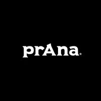 prAna Logo