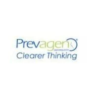 Prevagen Logo