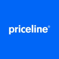 Priceline Logo